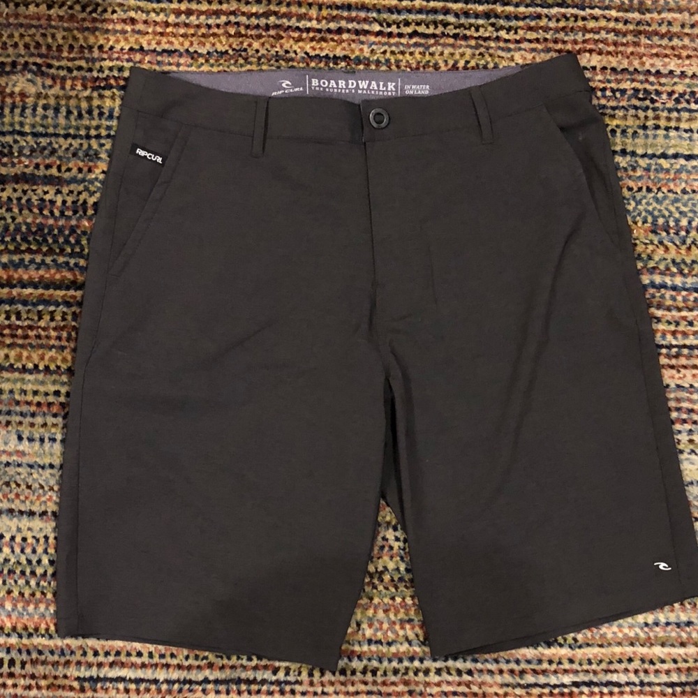 Rip curl Hybrid shorts